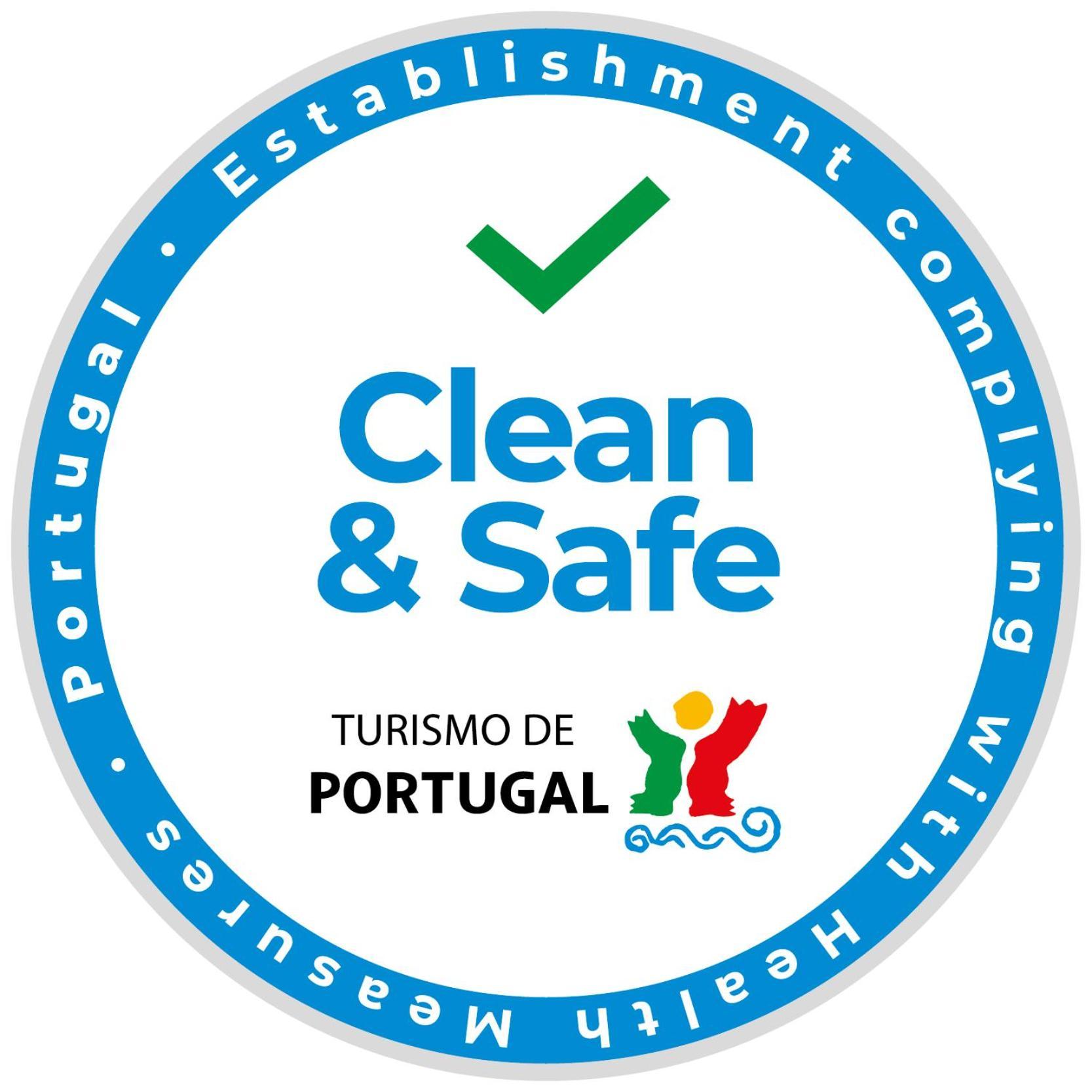 Casa De Lagarinhos Jacuzzi Spa Jogos Gym - Serra Da Estrela - Seia - Gouveia 戈韦阿 外观 照片
